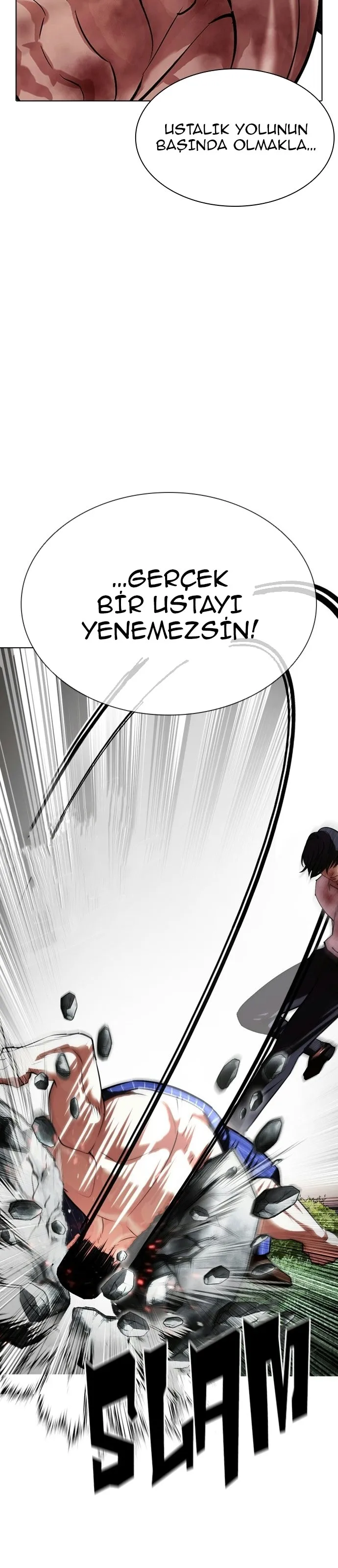 MjQwMUpOTlI0WUFLSzFTSg.TrZqJoDx LACaS1tD6OAchCGYlJguRaMnScq63IOr3s