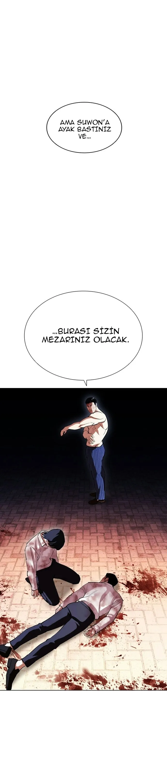 MjQwMUpOTlI0WUFLU05WMA.1TgYXJ15SLgkqLCwPcADTR0RfKU8Vj 7VTnNXIi6ZYM