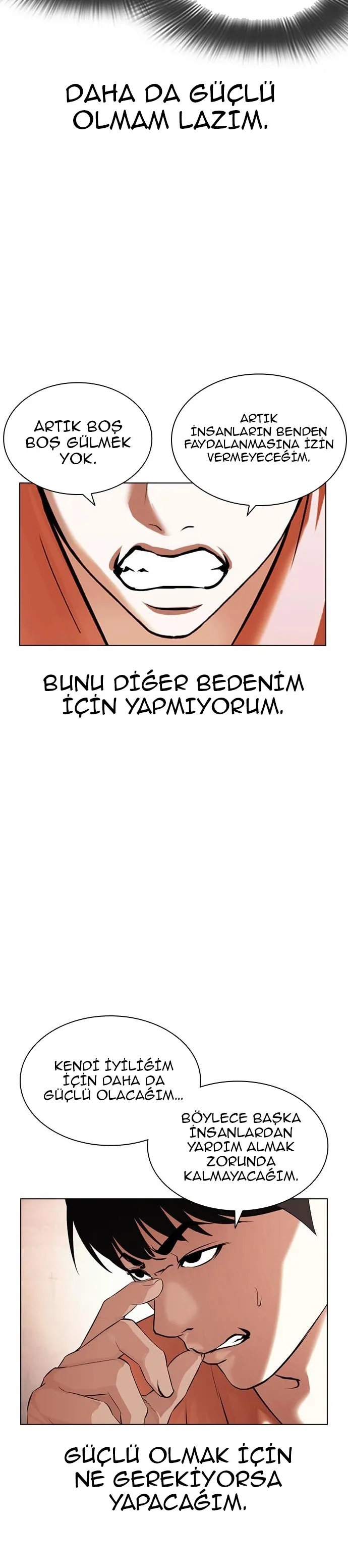 MjQwMUpOTlI0WUFNQUVIRQ.5cge sMYnr fm22h9GIaTfytT6Rpsd68ctK SB1sEGc