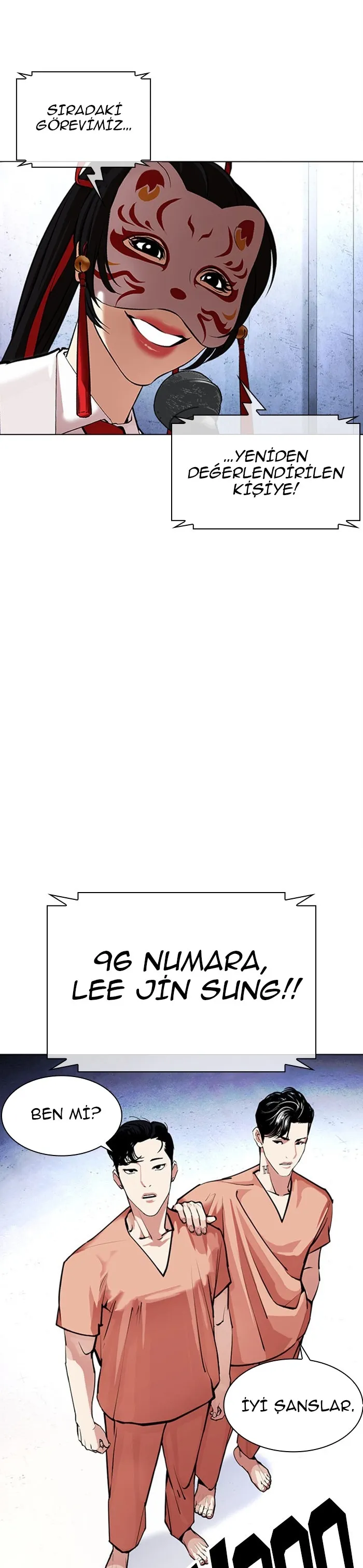 MjQwMUpOTlI0WUFOMkJUSA.5hDOEdPNF6zv6rYhZucQajYeZMvaCPrYZE6Mh8aJ0ew