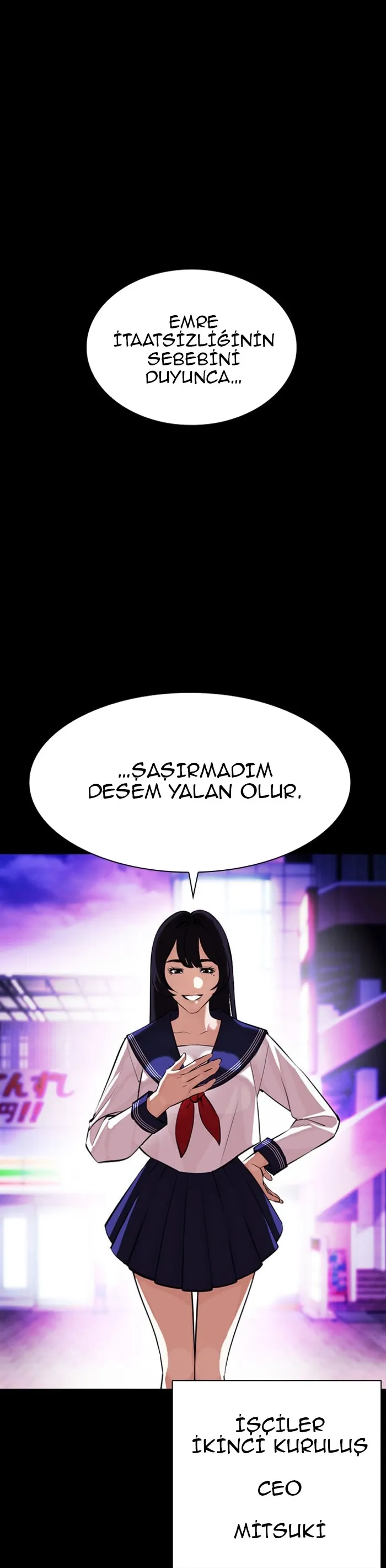 MjQwMUpOTlI0WUFONDZXUQ.a8fI62GE VGbw2wvUi v KZxCrI6wA74mynkxu8 iSs