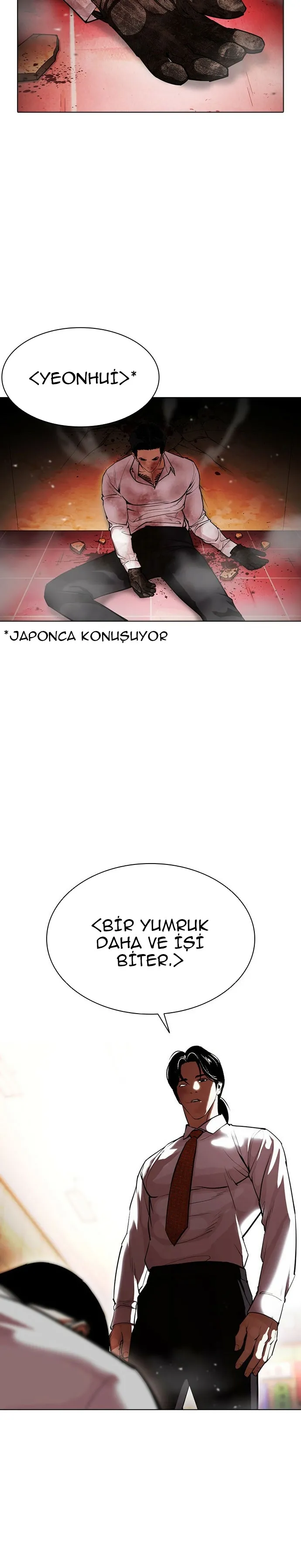 MjQwMUpOTlI0WUFOQVdGNg.IMRg1R7k94SOgx