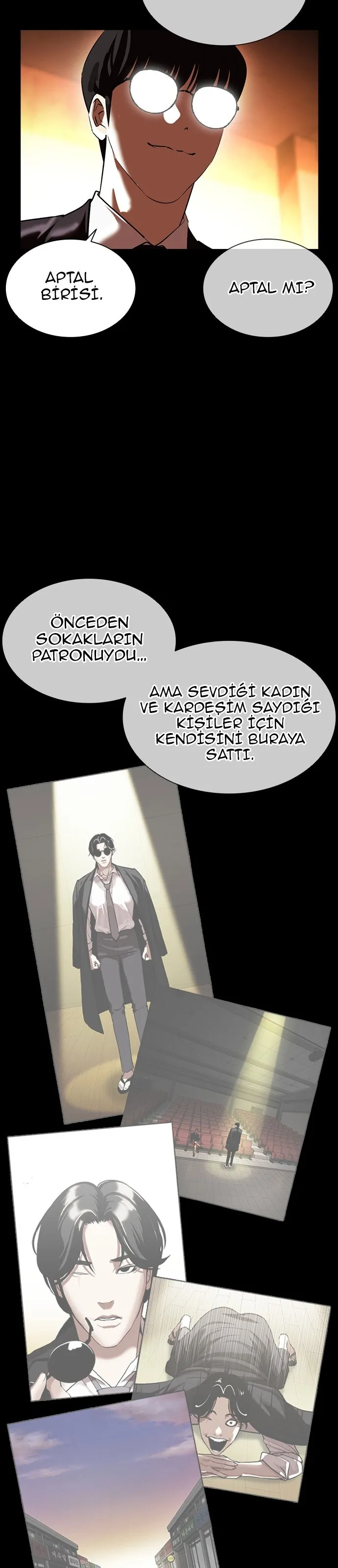 MjQwMUpOTlI0WUFORUcwQg.D4WZY4nOs gbrq4BTKJF9l cWyEZi4uPcb5rGLGWSfg