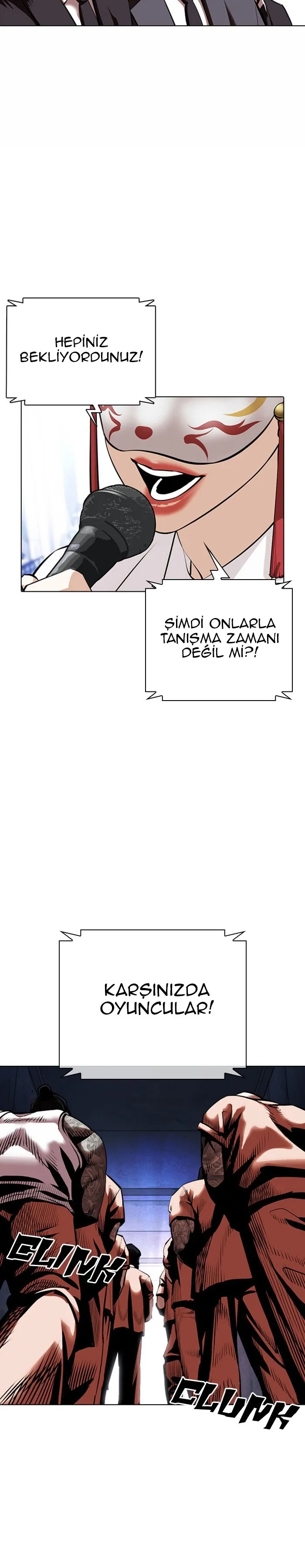MjQwMUpOTlI0WUFORzhQOA.oxAwHAd6B0q TzvVw6vJFJrlW0DerDvKIYvoddjhsM