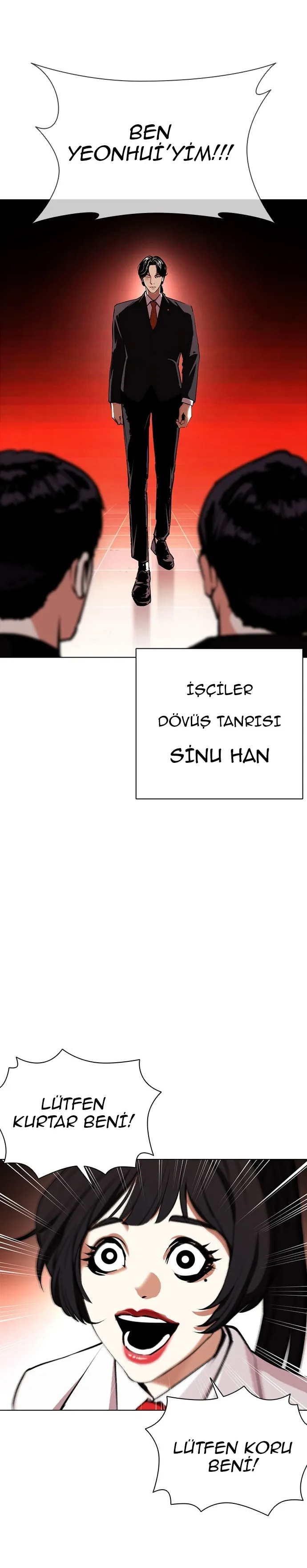 MjQwMUpOTlI0WUFOSEhUQg.JHQMbpMu3jZAtj12s0nOSZJaaqs WqIrLhWI6Lu8WIc
