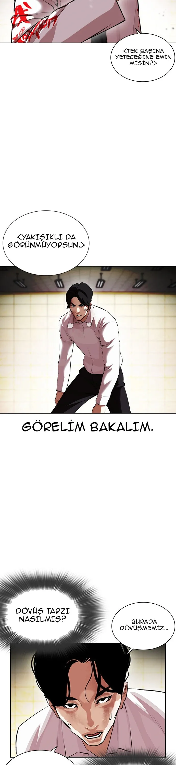 MjQwMUpOTlI0WUFOSjBCMw.fFS9OLCjuFI6OkdFz N3s3L17iLFUA inuStaArug2A
