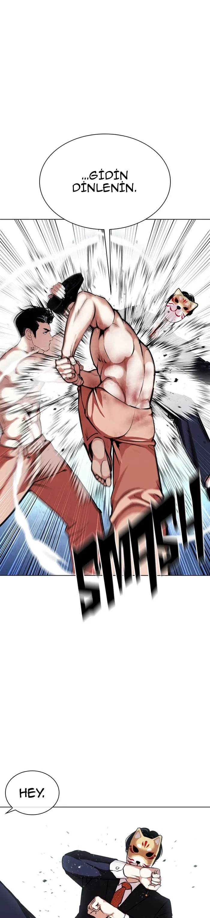 MjQwMUpOTlI0WUFOWjlGMw.ZccjdJ5sBzI4K 8gDJ TTXELcQXeXaTYizL3YZJJYIY