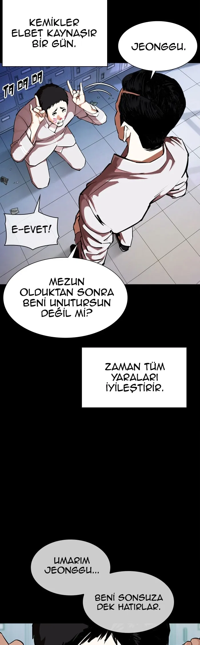 MjQwMUpOTlI0WUFQUVozUw.POldpH27x9mi3uad44g8t nPnAHC1GObo9Z1NQwZ6 I