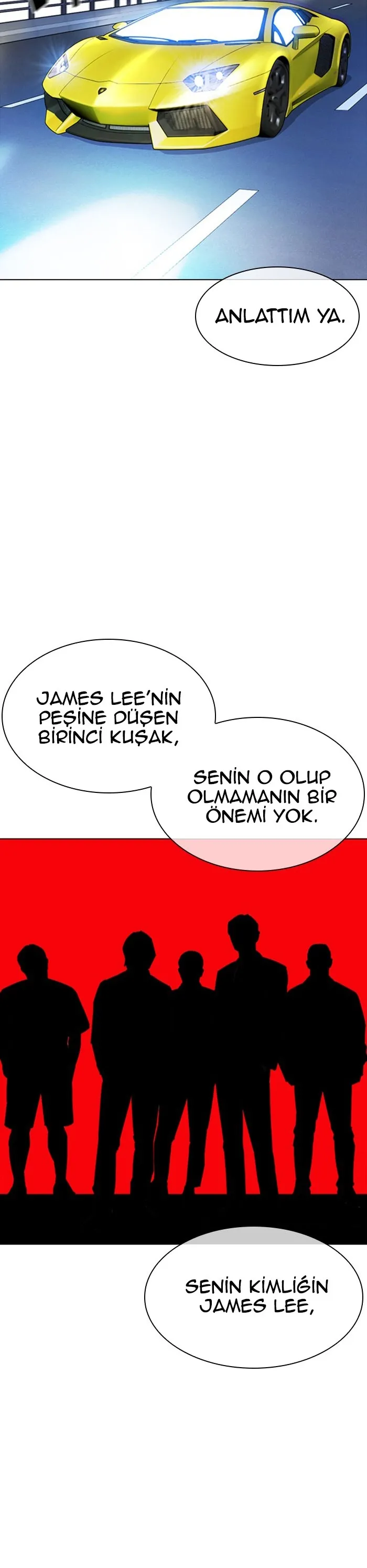 MjQwMUpOTlI0WUFRNUZTWQ.f64yJTmOtbNK91Iegzk 6YfVhkevL6t FgT0LUP wUo