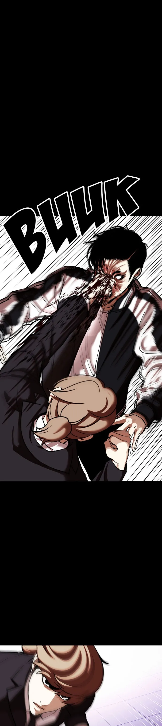 MjQwMUpOTlI0WUFSRVkyUw.yC