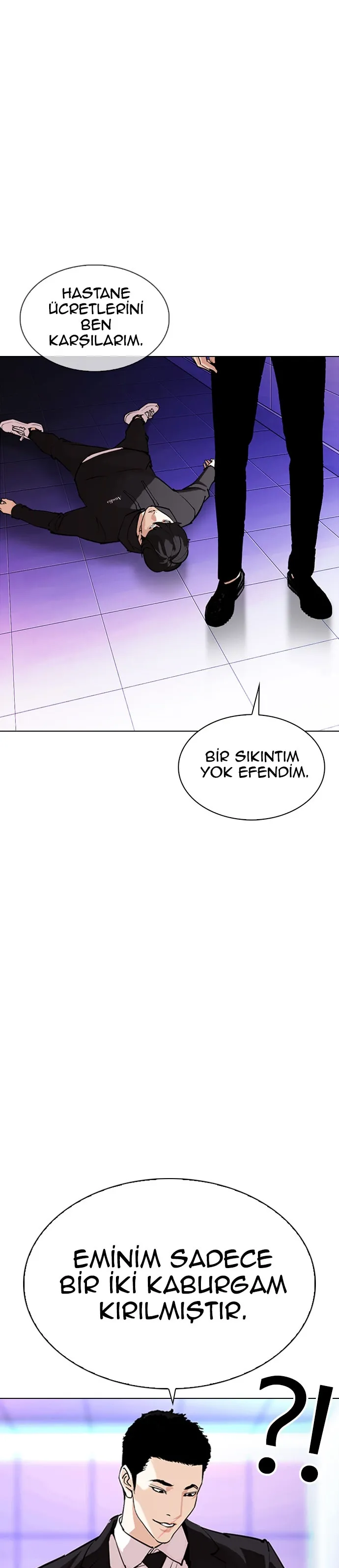 MjQwMUpOTlI0WURHNk0xQw.ex7mYp6kG1gWdrOoAn VB7T7fw3 ysHqLUdzhg6ZYw0