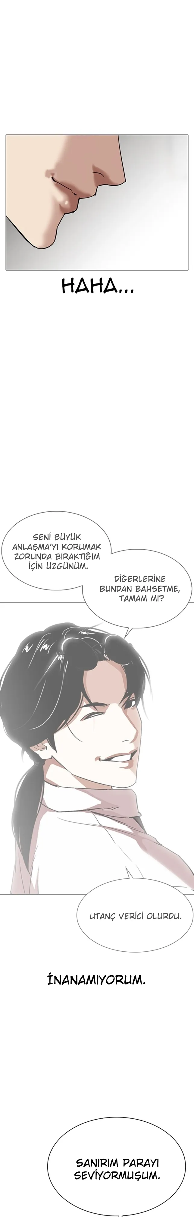 MjQwMUpOTlI0WURHUE1SNg. OYTiKmtXrWgd3kbz525OHLIAGE4zrJ6unzsIAq06Lc