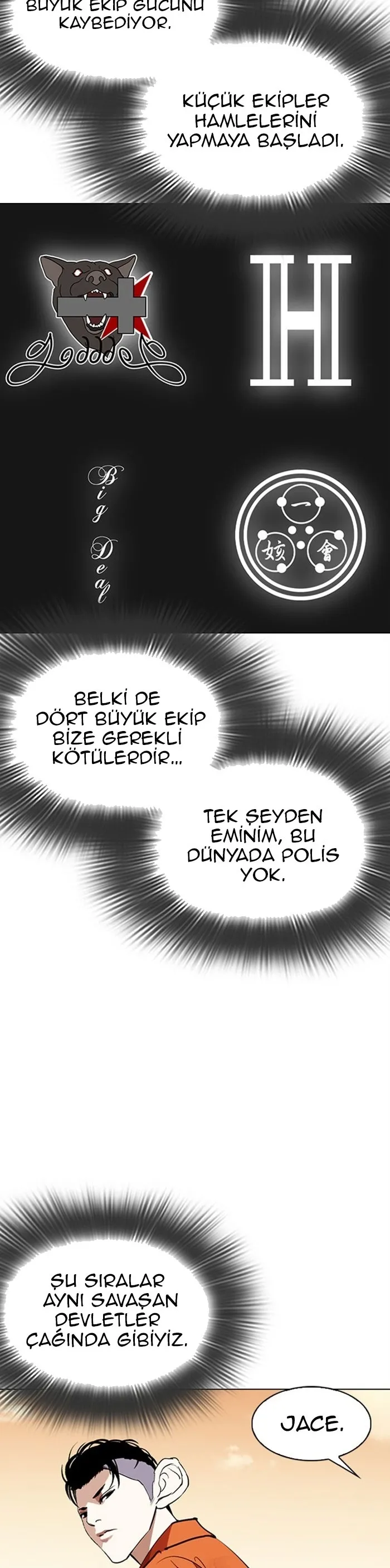 MjQwMUpOTlI0WURIMzlaRw.1W3eO4gObk3 yJljeYmf6Oh aqSz aNshhhcT0gn0bA