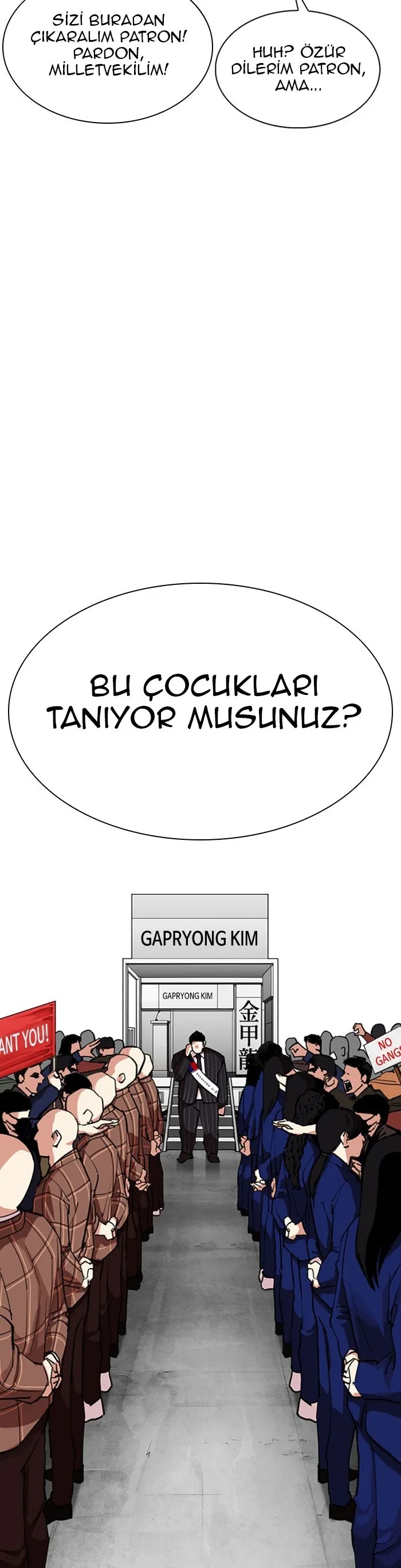 MjQwMUpOTlI0WURIVDk1MQ.X OyRKMncvMh6td0ZE93ZlBvjCUjIf3nKkmWGB6vHKs