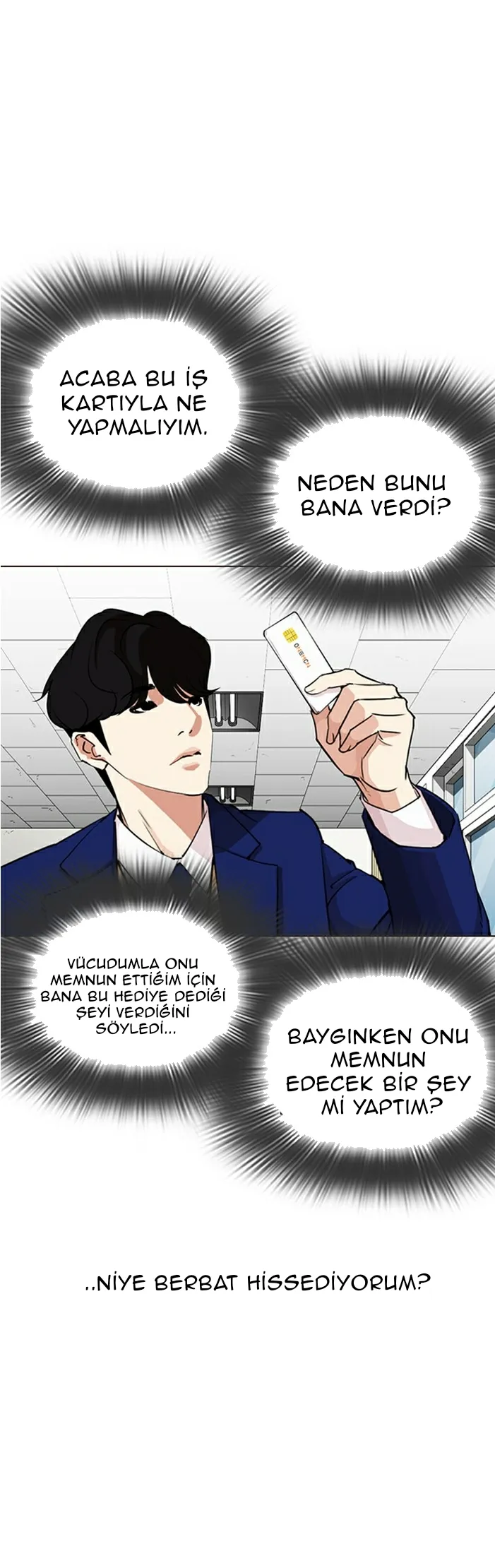MjQwMUpOTlI0WURKM01DTg.eXZ8l88Xu jW098kjRL7etMgbYJbcwwwF0 HY1z7ck