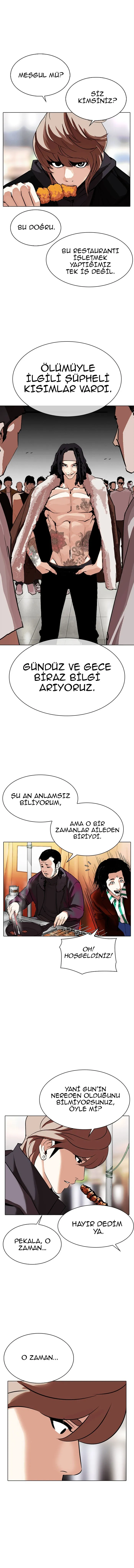 MjQwMUpOTlI0WURKRktLWA.iwGNrQTwtU 4CVhEm Fy8SMYnuH4Y81lnga280ynhyE