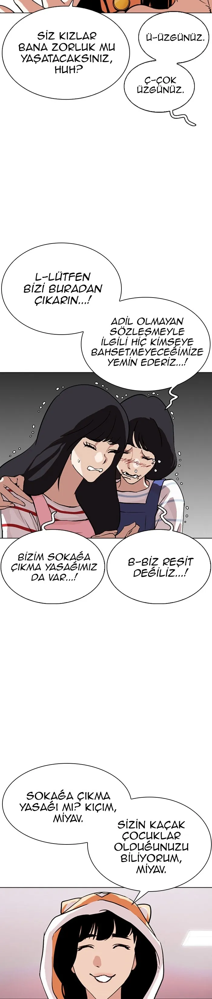 MjQwMUpOTlI0WURKSDBENg.Q5E5pSjDzgtqXvFNFRFCAbGDaZ7wFk9hM MPVGJGE8k