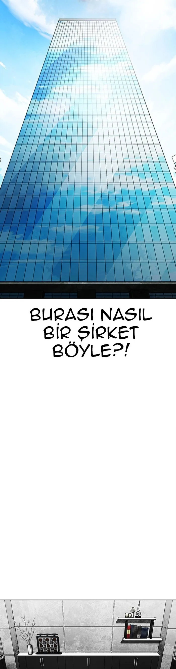 MjQwMUpOTlI0WURKWEQwMw.9FBsQ2Cfyy9yLN2JAKLRv5a6iqXF3ltqSF8ASdDuPvM