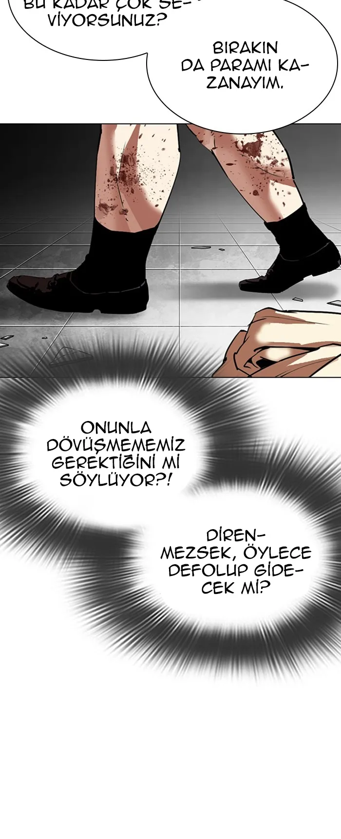 MjQwMUpOTlI0WURKWjQzVw.VHFpTpXebGEOXDS4WT5uLmbTJ2LYX 77k mRk9L ho