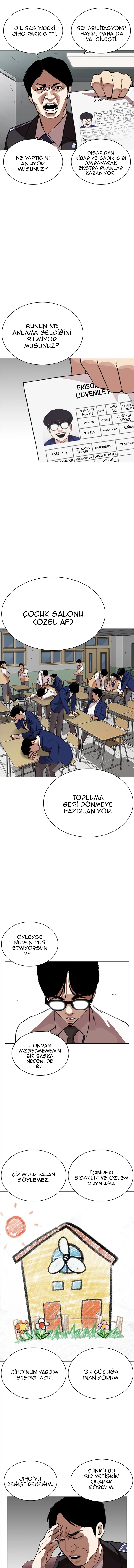 MjQwMUpOTlI0WURNMUhLMQ.2x 8KWUzUUJSNzQsS qZEcevV