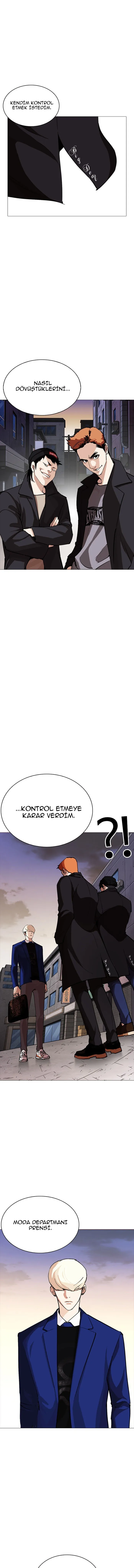 MjQwMUpOTlI0WUROVFFaOQ.etZ7a6ZLzqjS 9ja9T2h4FawlCn5LMPHxtYM BqIOwg