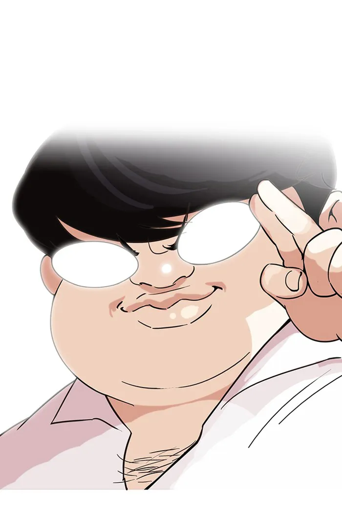 MjQwMUpOTlI0WUdZMzJSUA.gqlajQUw8MO08tpND4rTupCN0kCJJhnVZQOA5NvhsSc