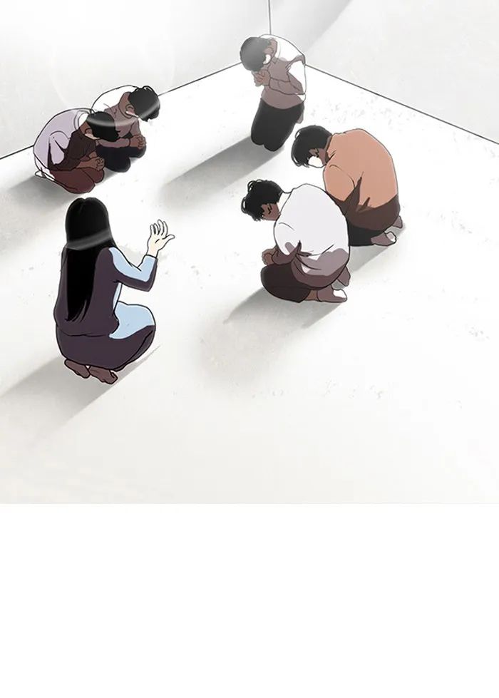 MjQwMUpOTlI0WUdZRlBTWQ.