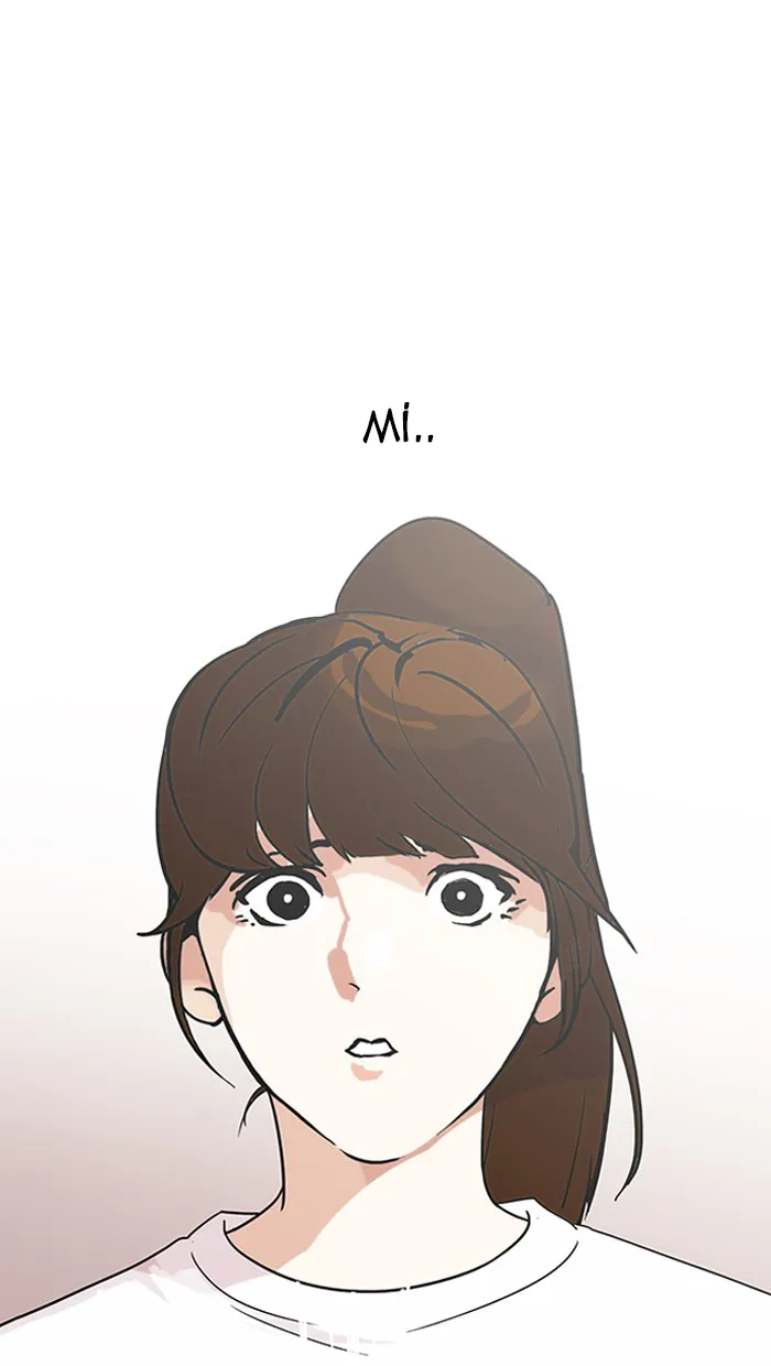 MjQwMUpOTlI0WUdZWjJTMA.f82gTcBVjWfDNhxWBjx5IM3 1G5QeSieAont 07hXYY