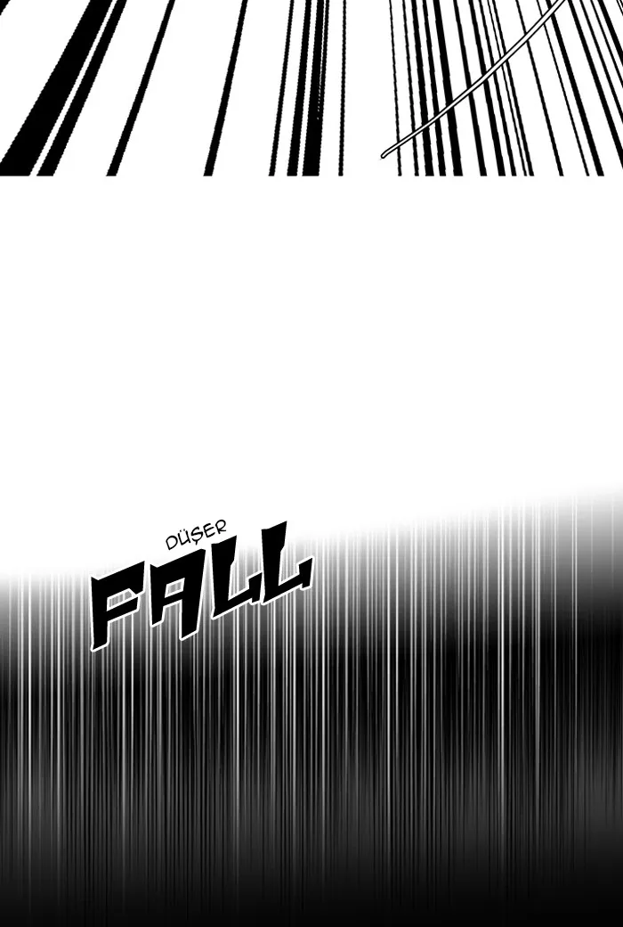MjQwMUpOTlI0WUdaQkMyOQ.F09kzmctlbfHqEZFGJGaQvEiRHCIsHY4CNCi56gwMIM