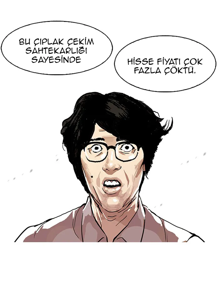 MjQwMUpOTlI0WUdaTjhYNg.ffg8uaUieq sxK3uvg4Jvi k9ytr58xjm pKv5LIHss