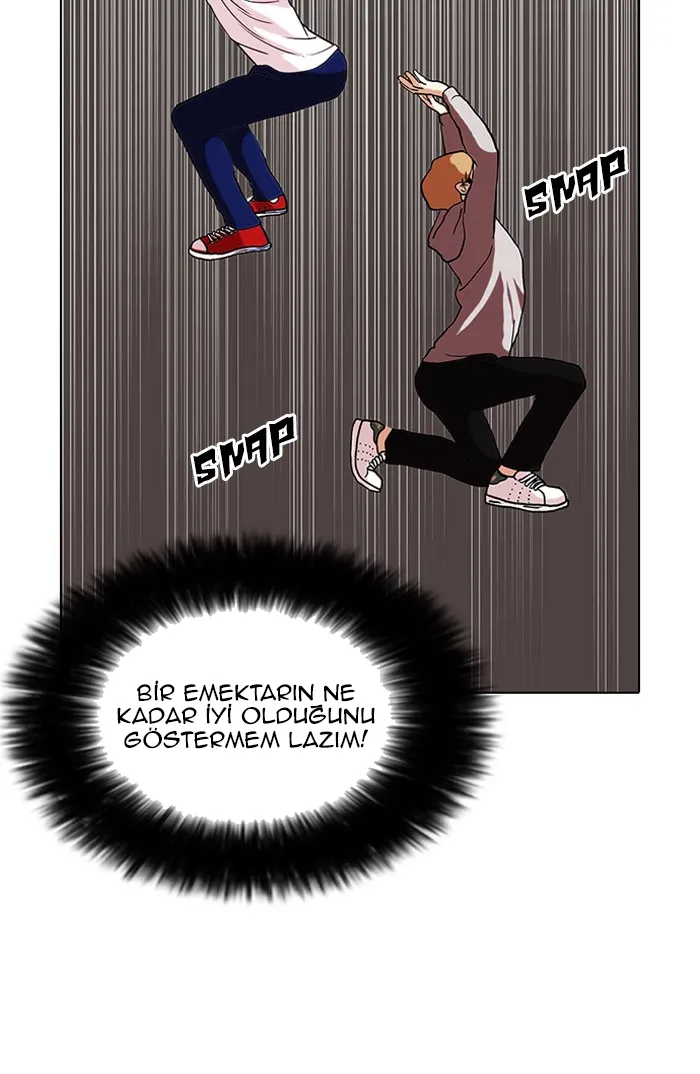 MjQwMUpOTlI0WUgxMFNNUg.QKgSXc FbVgN U3zrppeRG hGF2d6 LlfZ2PiUNE8Vs