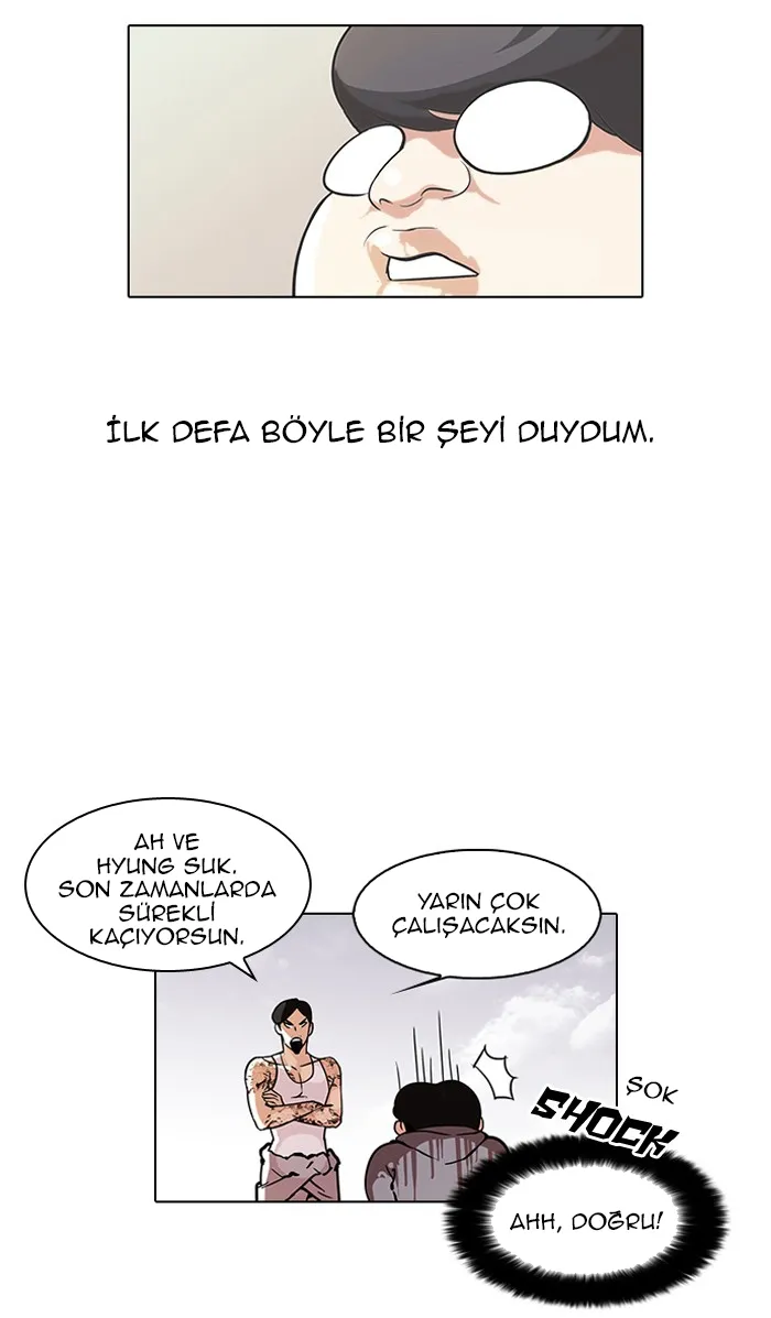 MjQwMUpOTlI0WUgxOUZNVA.lMCsNbtFQpTsXy YW2jhethHVSyVBTOPyAS8vyZ5HQw