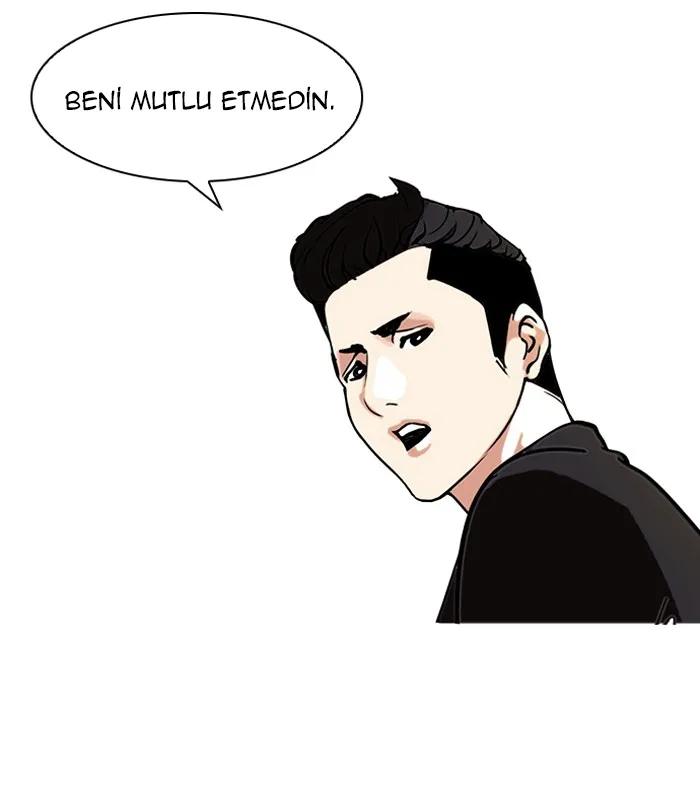 MjQwMUpOTlI0WUgxREJTRQ.Zt 1EQyui pdIJ MnlzE2jyqv PXjLQ xrzGB bAIk