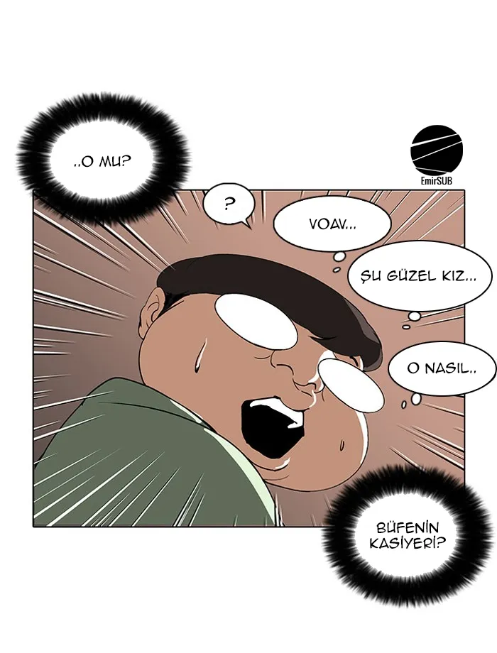 MjQwMUpOTlI0WUgxVFI2SA.b efDETXg cXRnP9q0exJSlesnJso1 Rzpr3uymzWVg