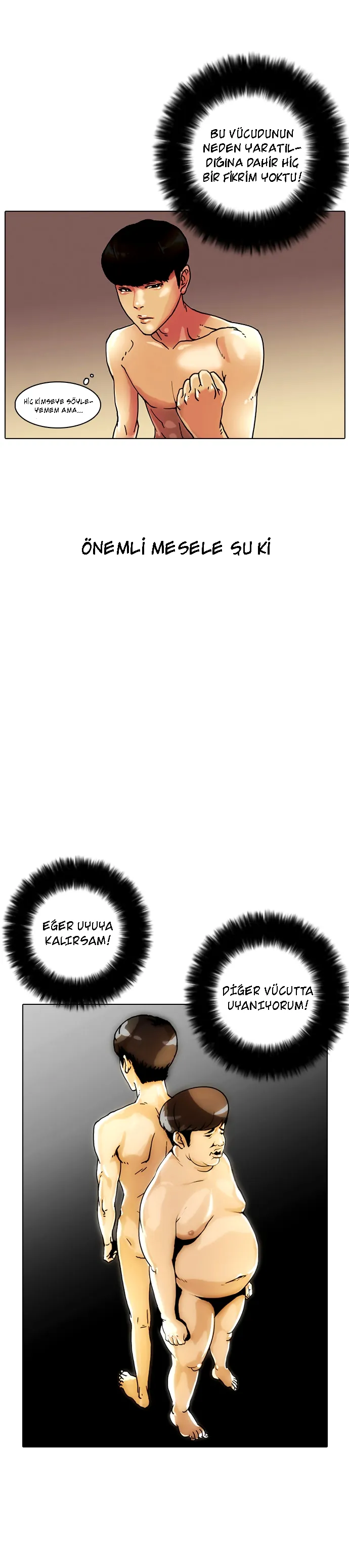 MjQwMUpOTlI0WUo0N0cyMA.ku8BVLpbUoYGP4vGhfooJipmedIfn5EfpkiEdmlE9fU