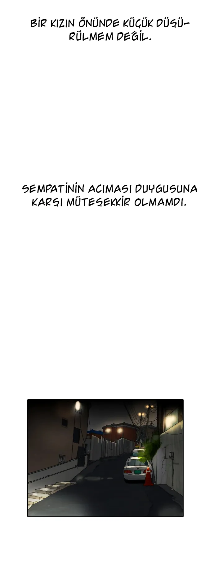 MjQwMUpOTlI0WUo0TVdESw.sKEFrHqXXgKbkzdWpwepfZBrNyFV F58JmdpIAqGnAc