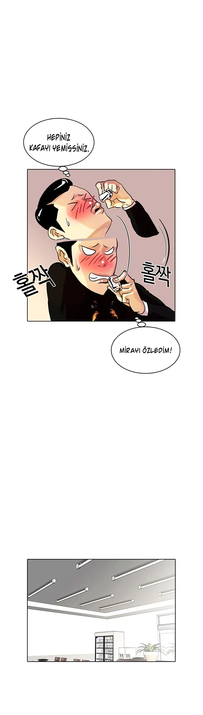 MjQwMUpOTlI0WUo0WDZKUQ. dwFC11fK8gX4B41C6DnTRkvBBZqTYuJaNTC46GSoBQ