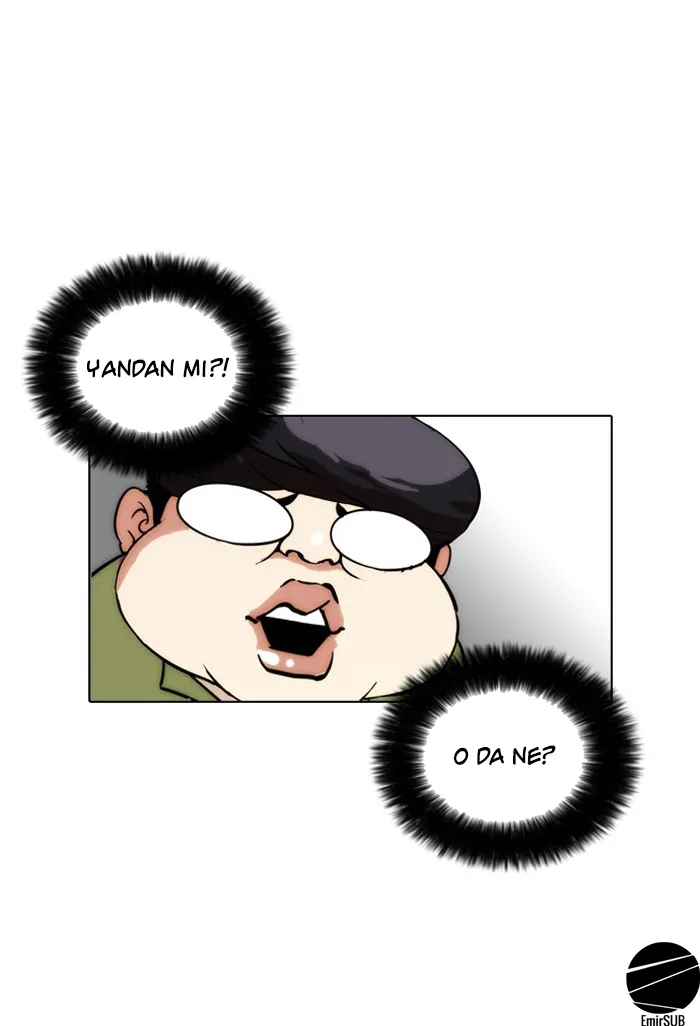 MjQwMUpOTlI0WUozN0g1UA.vcqp46zE72U yeQcZnBlVg4zWtrG6hmFPYuEQjoPAbc