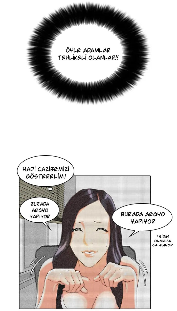 MjQwMUpOTlI0WUozRUtTTg.8OK3nR3SdoS2L3s4p7Led7g h U 6o81gmvkvoTacw0