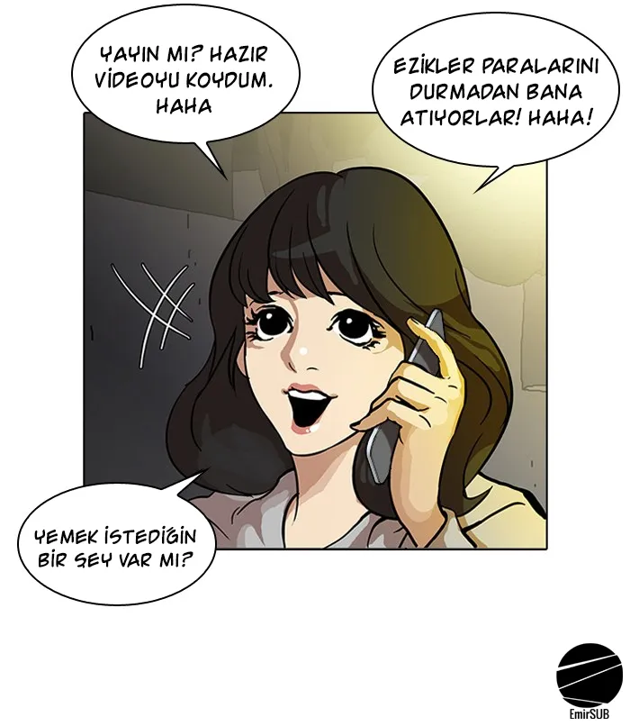 MjQwMUpOTlI0WUozSlNHSA. FJ6Tbo6zkPTS9784Yayb i71O7beMhX3EOKT0qI 8Q