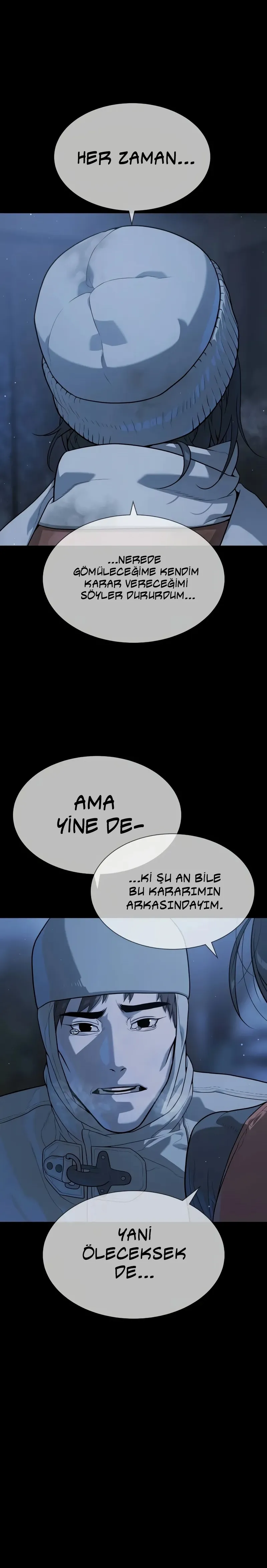 MjQwMUpOTlI0WlhHMlc4Qw.tKSElplAfHRC8hH0O0IMTuu7mxMtQ 8nLl80iCdzh8o