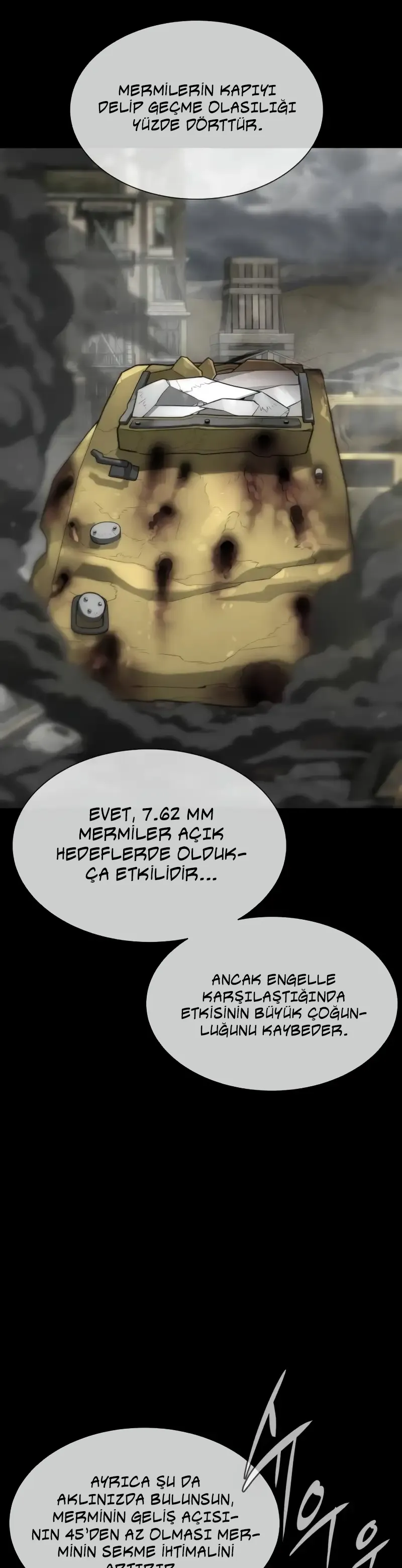 MjQwMUpOTlI0WlhHWEFNNQ. 1sZMI9pUFsAZIblePICBobbWrKWh2nQ4fIu7IENw74