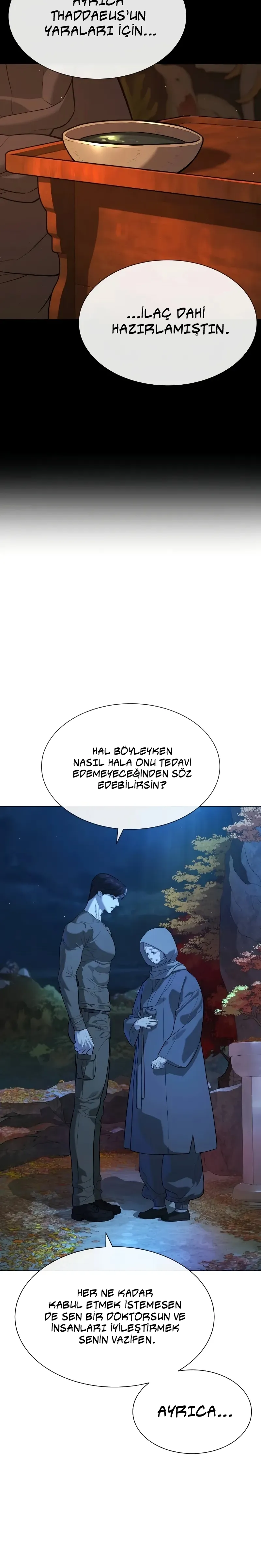 MjQwMUpOTlI0WlhHWkcyMw.HikbHwqh3viATQQHBdOjBGTsubhXfP3lhJN6amR1aLw