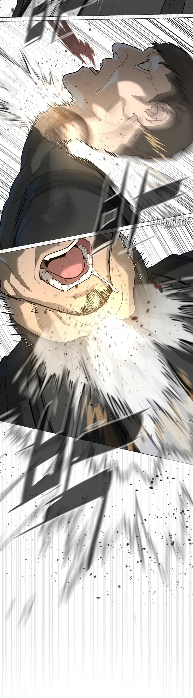 MjQwMUpOTlI0WlhIU0pRNg.lMg kLS0c3fYZ4CG7y6dY IPnz228Vmh6fIC pkaYc
