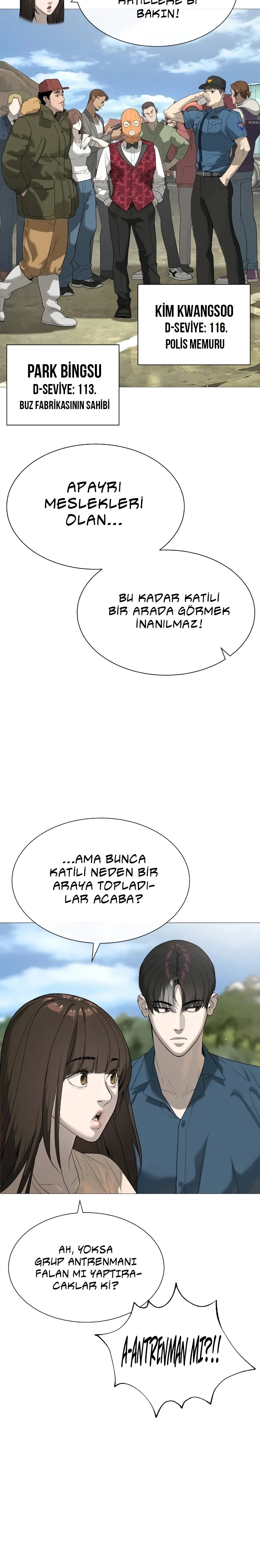 MjQwMUpOTlI0WlhIUjFLVw.k UUWVU6UB r8yJzvQQgpvt1vF4AUe9koGQ55zaCI E