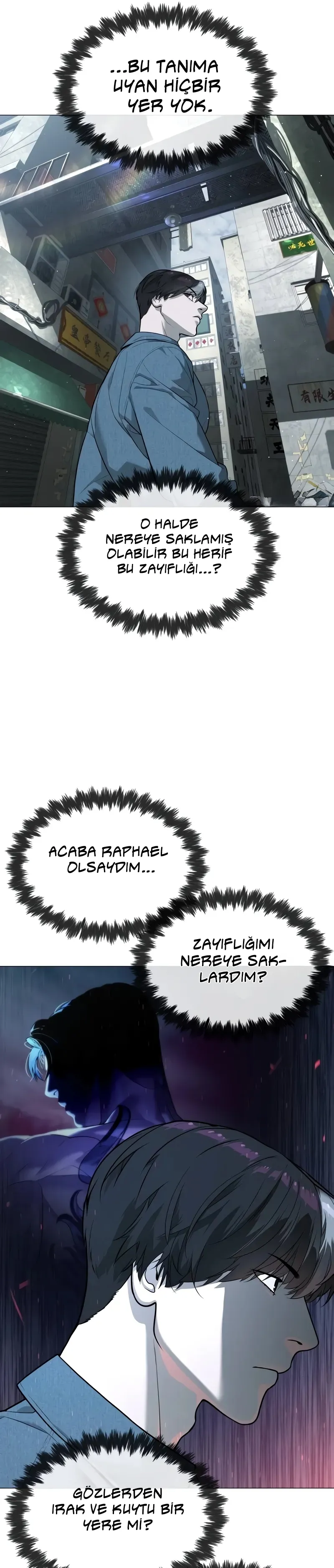MjQwMUpOTlI0WlhIV1E4OA.ABrOcRp0Q9EocHIEffTiSjzZReGZHCKj9QpY0WHW8yQ