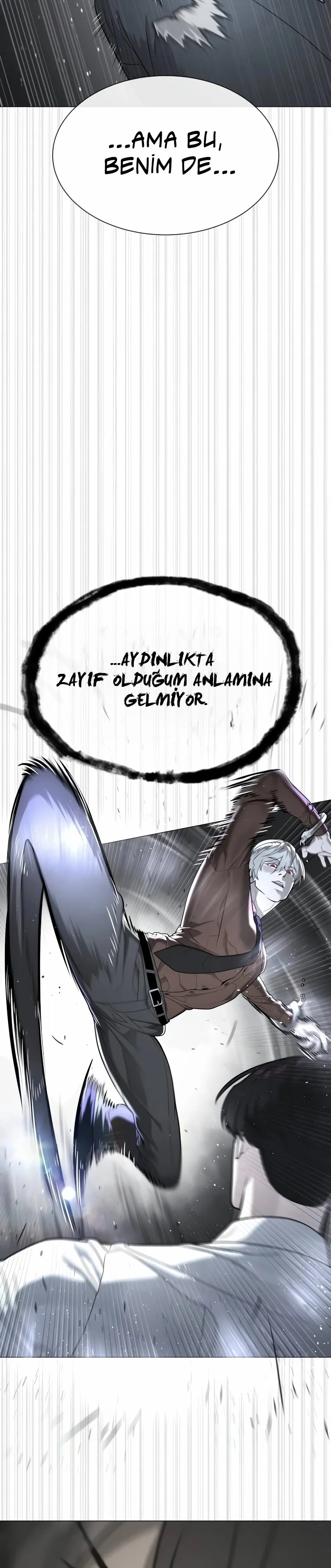 MjQwMUpOTlI0WlhIWTNHUg.W1bdHkAv24BuOfd