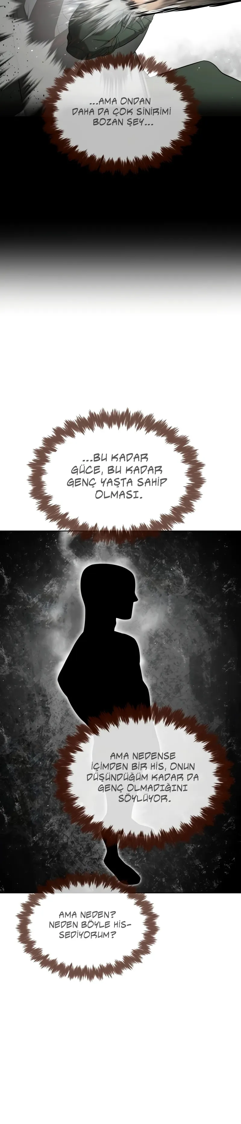MjQwMUpOTlI0WlhKNUFNRQ.0cCreBghK0TpxUjLRB7Wtd zQYpI4wDl J F6vjy Tg