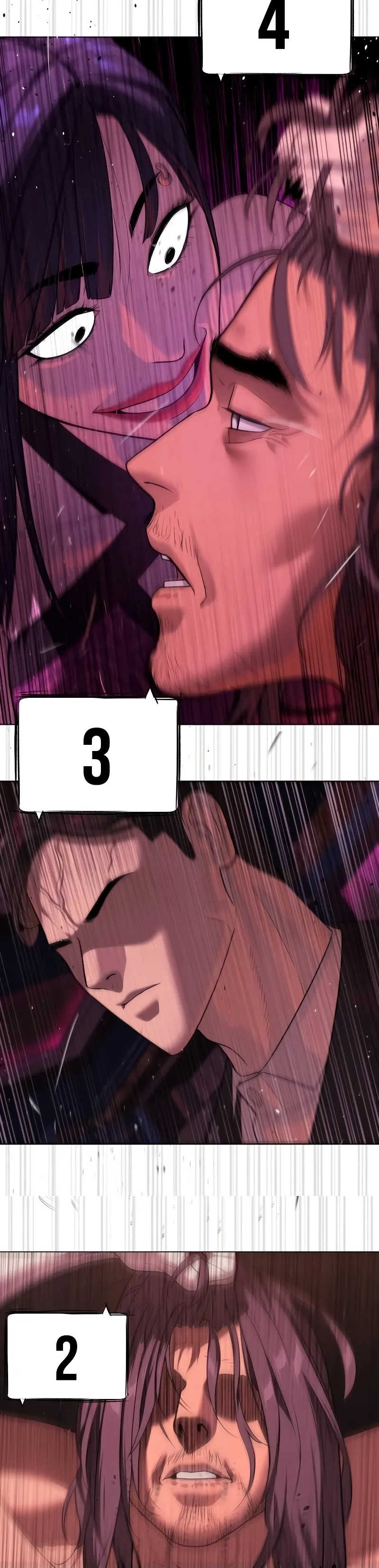 MjQwMUpOTlI0WlhKOTZEWQ.JREDrTucJ0zn4LzVmCCwxIPLxM7 8MNNI78LuOaoC4