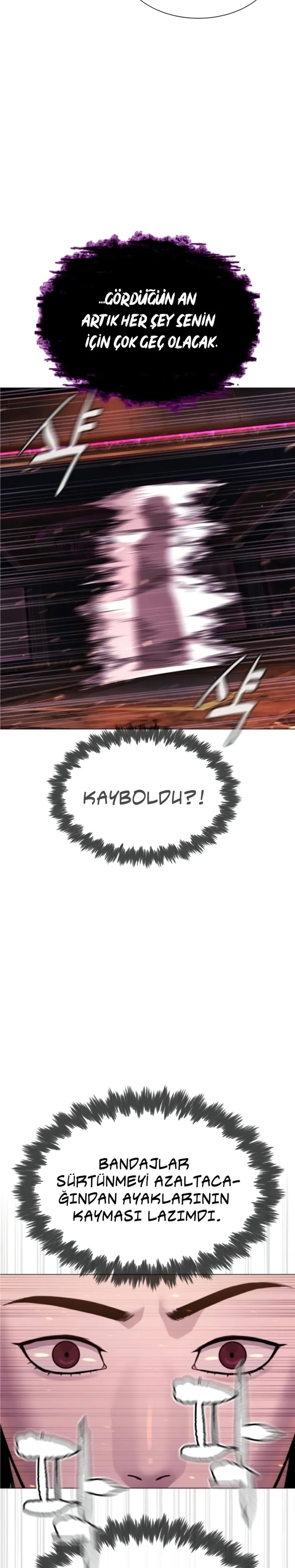 MjQwMUpOTlI0WlhKRDhSNg.URsSlW KizWwHnu5te3ZBvrwu2Wyh5hy7V3cpNnDUz4